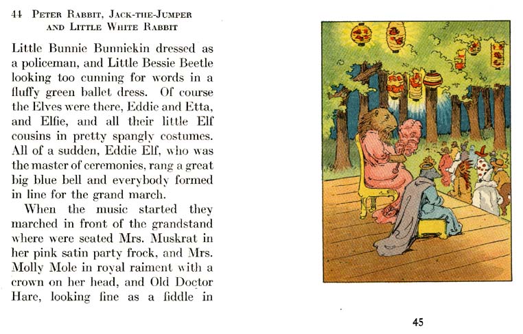 23_Peter_Rabbit_and_Little_White_Rabbit