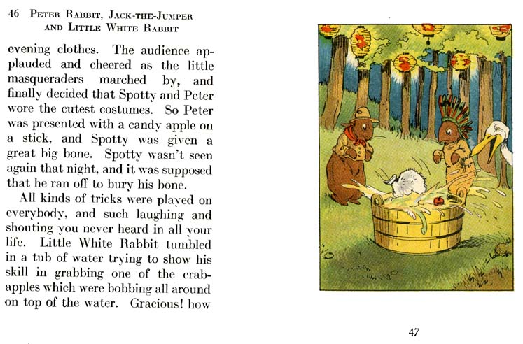 24_Peter_Rabbit_and_Little_White_Rabbit