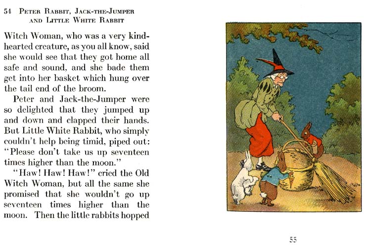 28_Peter_Rabbit_and_Little_White_Rabbit