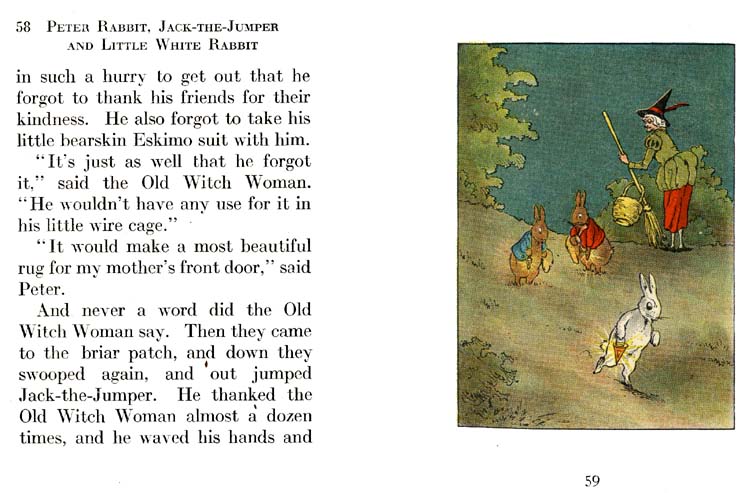 30_Peter_Rabbit_and_Little_White_Rabbit