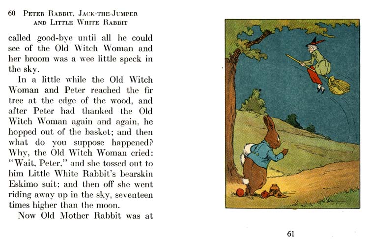 31_Peter_Rabbit_and_Little_White_Rabbit