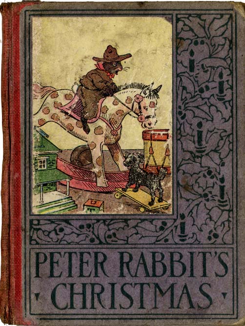01_Peter_Rabbit_Christmas