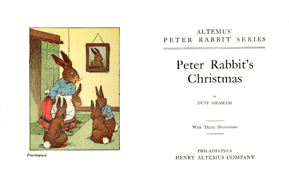 02_Peter_Rabbit_Christmas