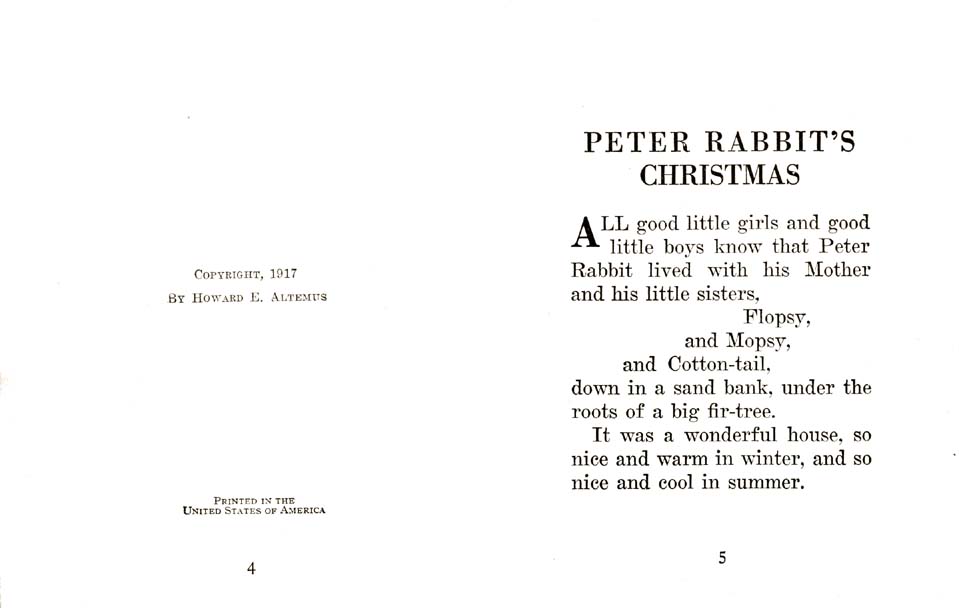 03_Peter_Rabbit_Christmas
