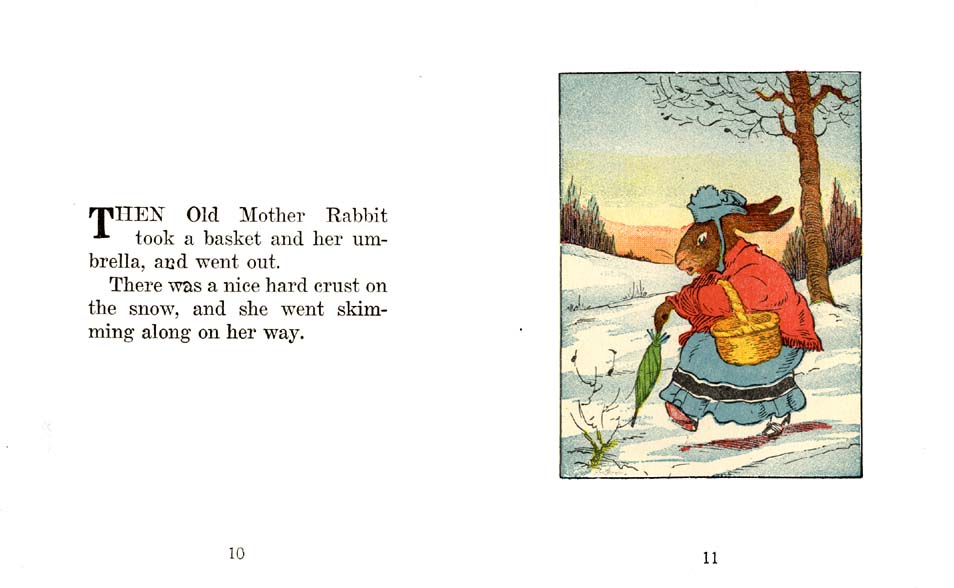 06_Peter_Rabbit_Christmas