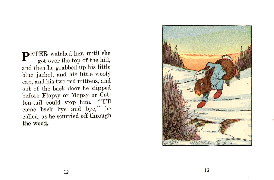 07_Peter_Rabbit_Christmas