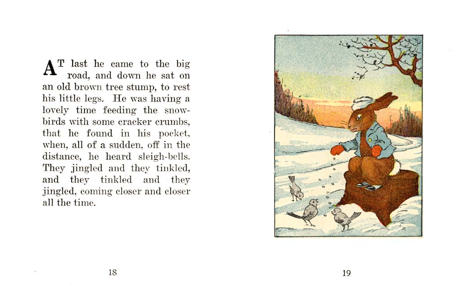 10_Peter_Rabbit_Christmas
