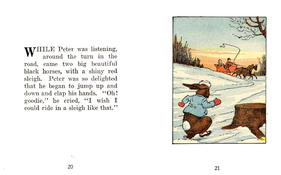 11_Peter_Rabbit_Christmas