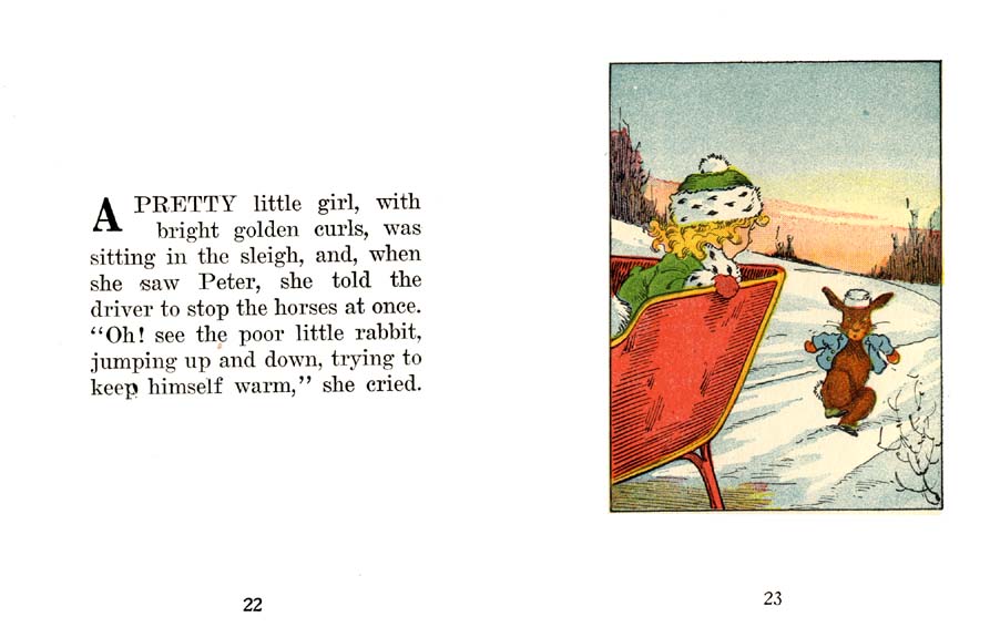 12_Peter_Rabbit_Christmas