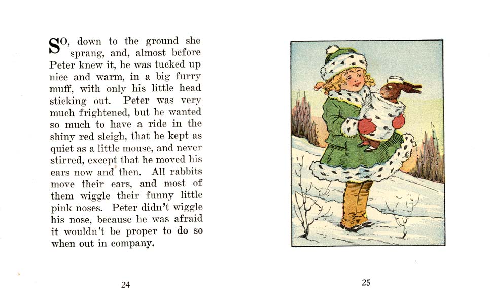 13_Peter_Rabbit_Christmas