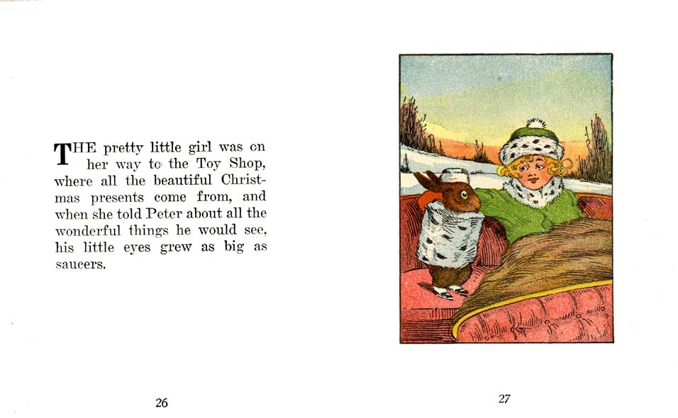 14_Peter_Rabbit_Christmas