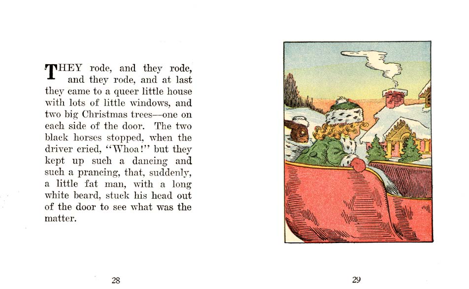 15_Peter_Rabbit_Christmas