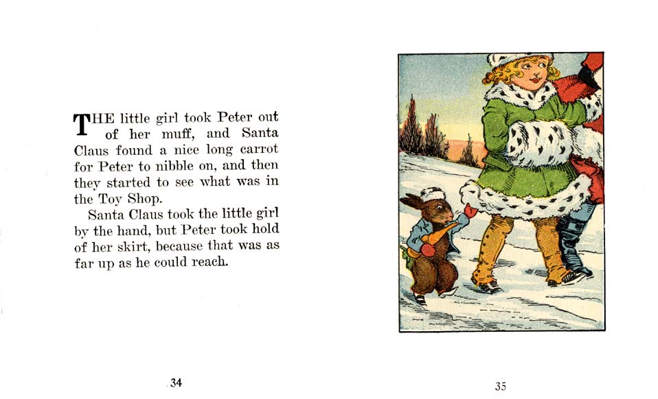 18_Peter_Rabbit_Christmas