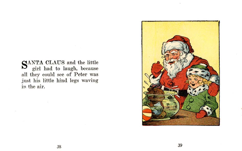 20_Peter_Rabbit_Christmas