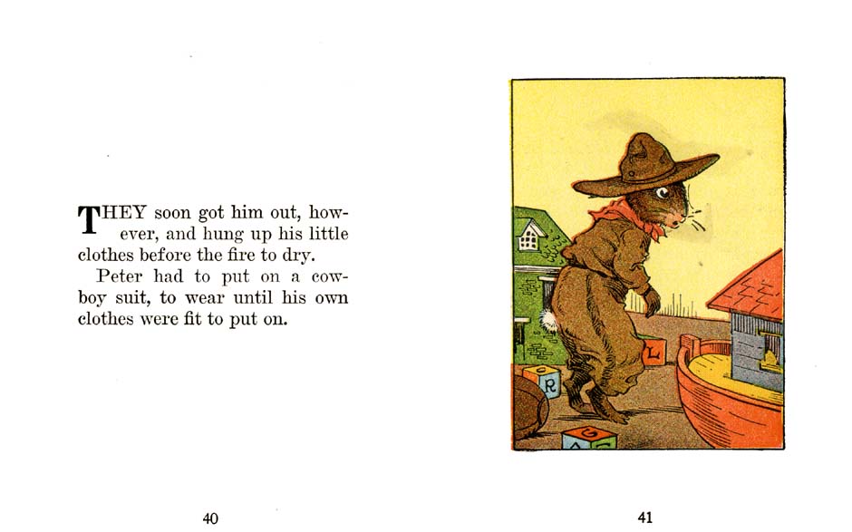 21_Peter_Rabbit_Christmas