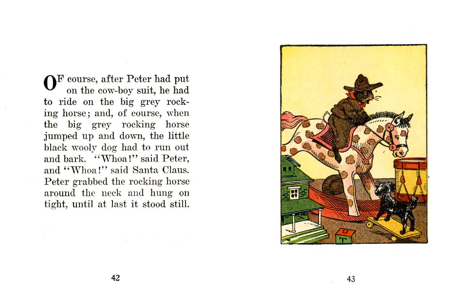 22_Peter_Rabbit_Christmas