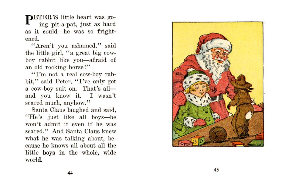 23_Peter_Rabbit_Christmas