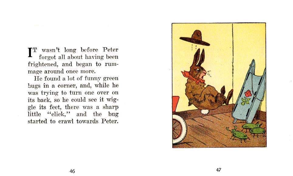 24_Peter_Rabbit_Christmas