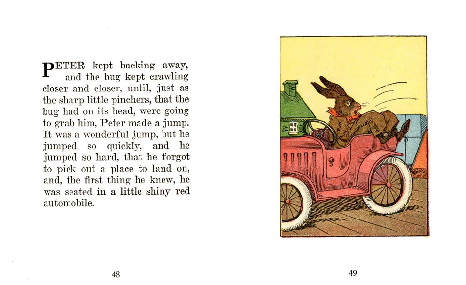 25_Peter_Rabbit_Christmas