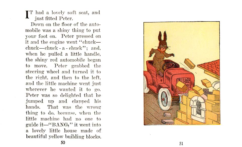 26_Peter_Rabbit_Christmas