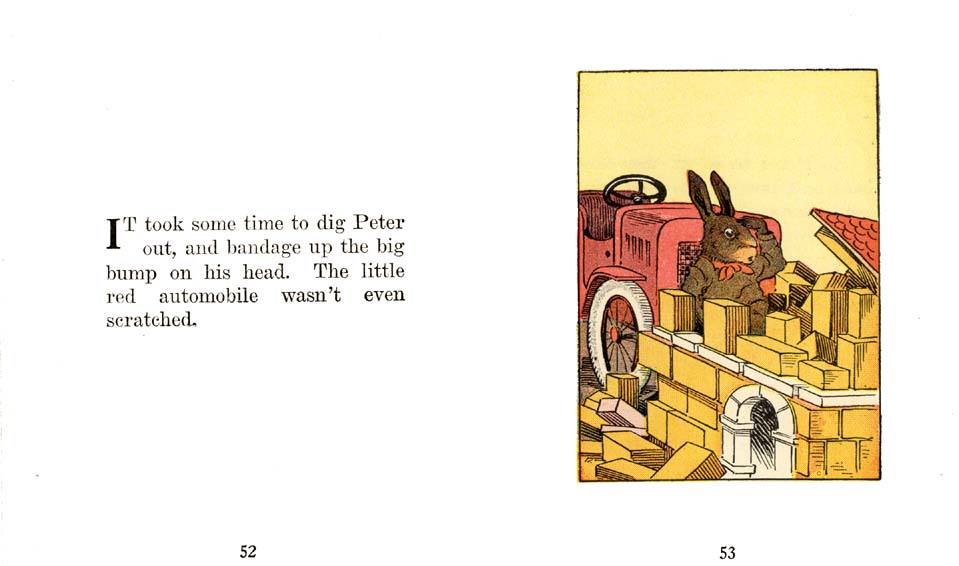 27_Peter_Rabbit_Christmas