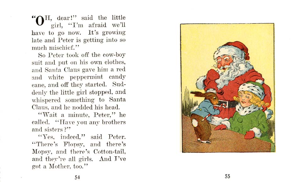 28_Peter_Rabbit_Christmas