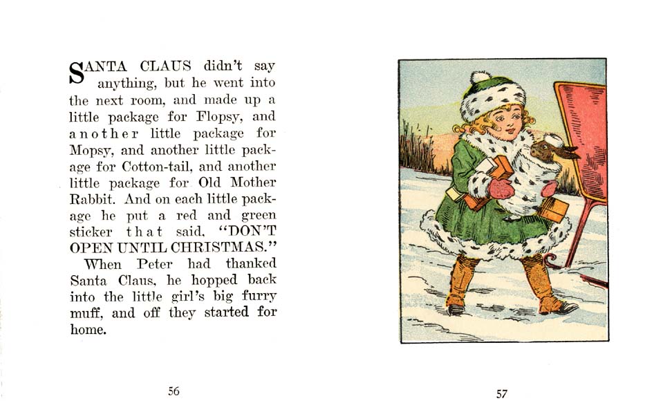 29_Peter_Rabbit_Christmas