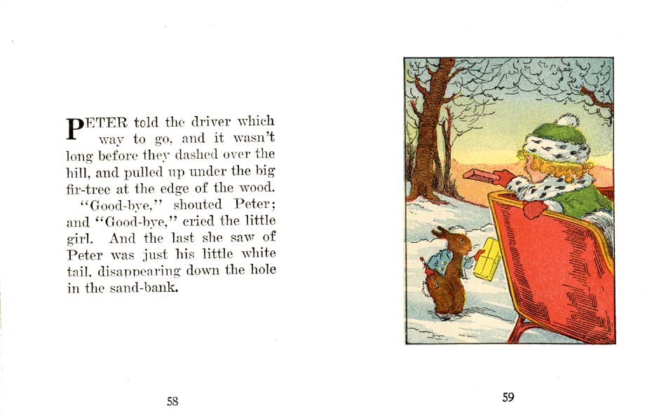 30_Peter_Rabbit_Christmas