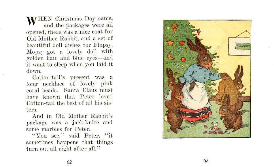 32_Peter_Rabbit_Christmas