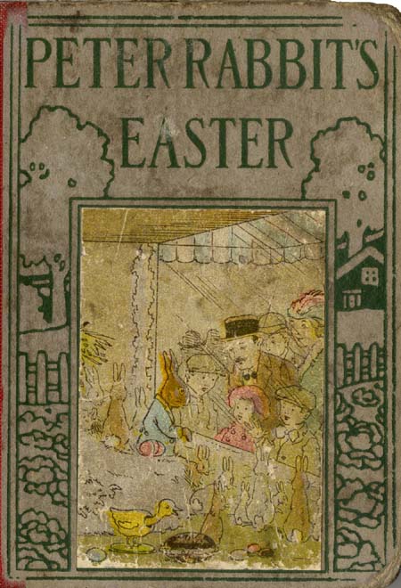 01_Peter_Rabbits_Easter