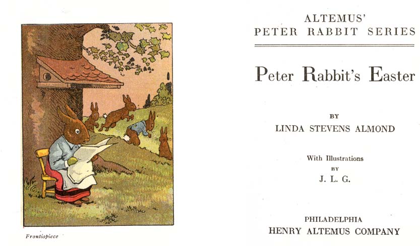 02_Peter_Rabbits_Easter