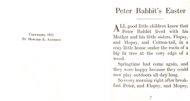 03_Peter_Rabbits_Easter