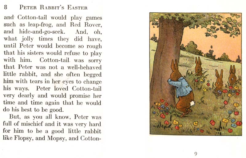04_Peter_Rabbits_Easter