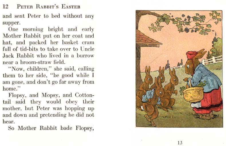 06_Peter_Rabbits_Easter