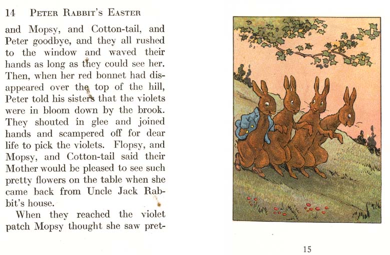 07_Peter_Rabbits_Easter