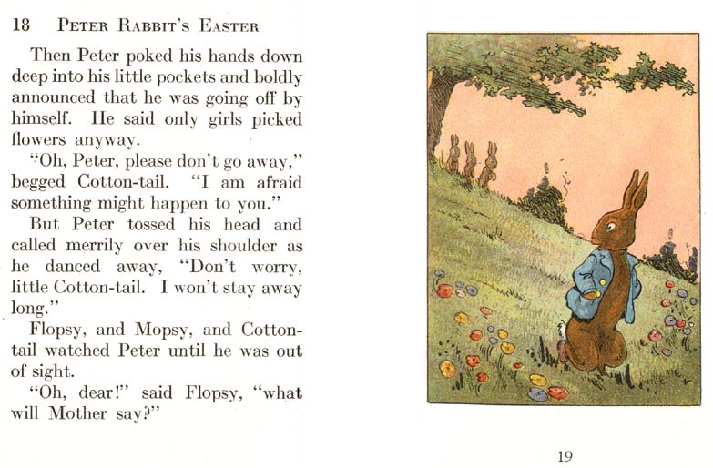 09_Peter_Rabbits_Easter
