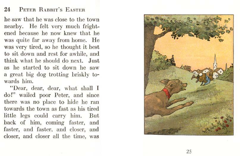 12_Peter_Rabbits_Easter