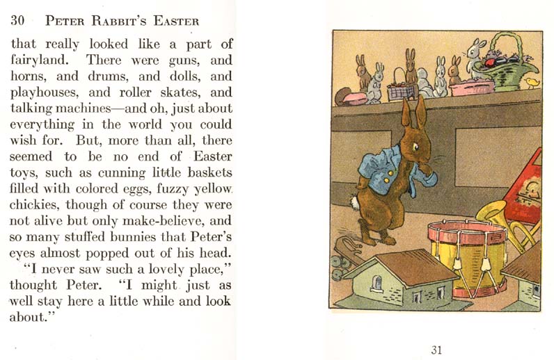 15_Peter_Rabbits_Easter