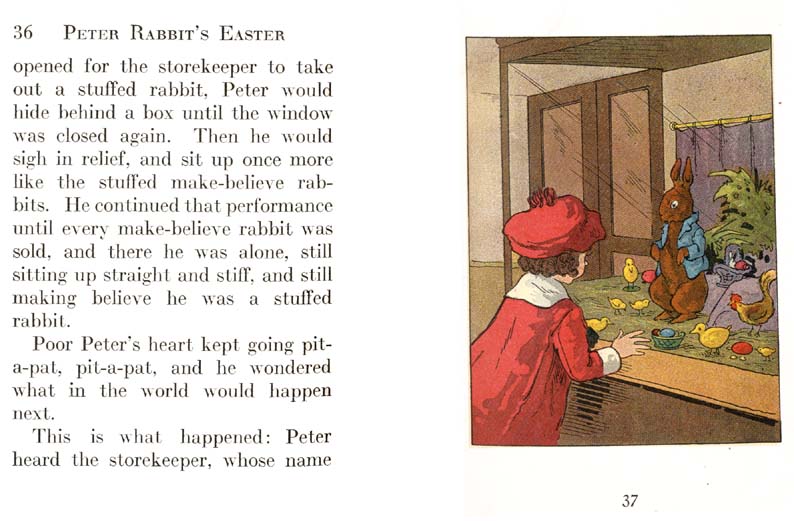 18_Peter_Rabbits_Easter