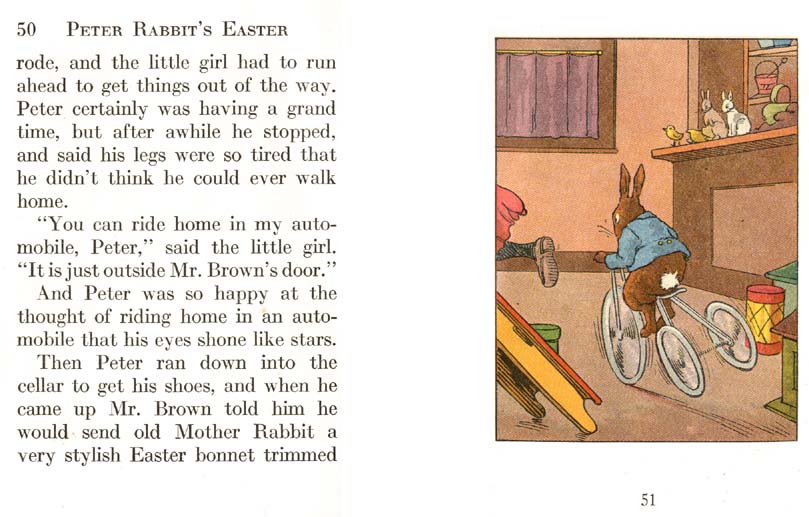 25_Peter_Rabbits_Easter