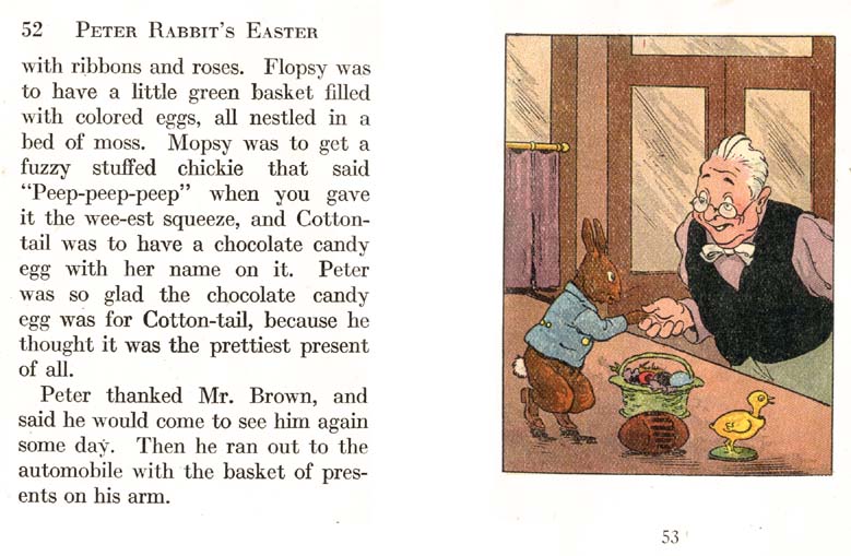 26_Peter_Rabbits_Easter