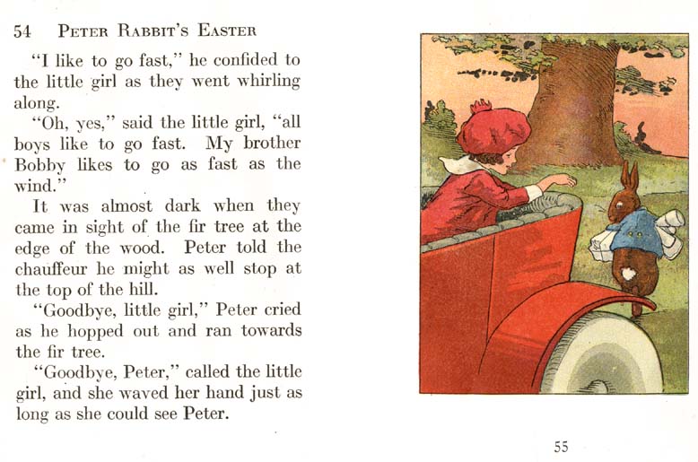 27_Peter_Rabbits_Easter