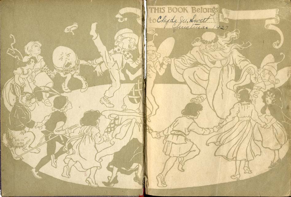 02_Peter_Rabbits_Wedding