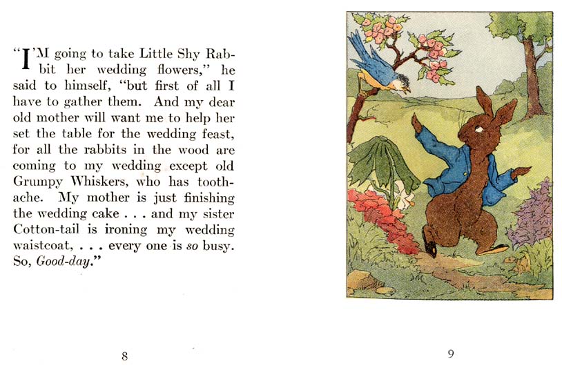 06_Peter_Rabbits_Wedding