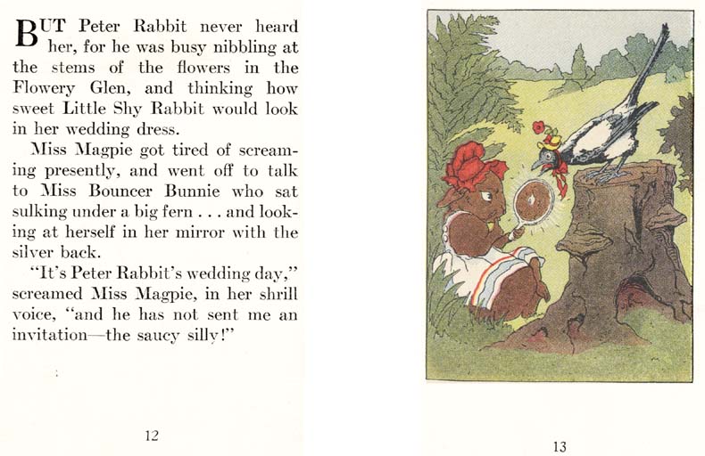 08_Peter_Rabbits_Wedding