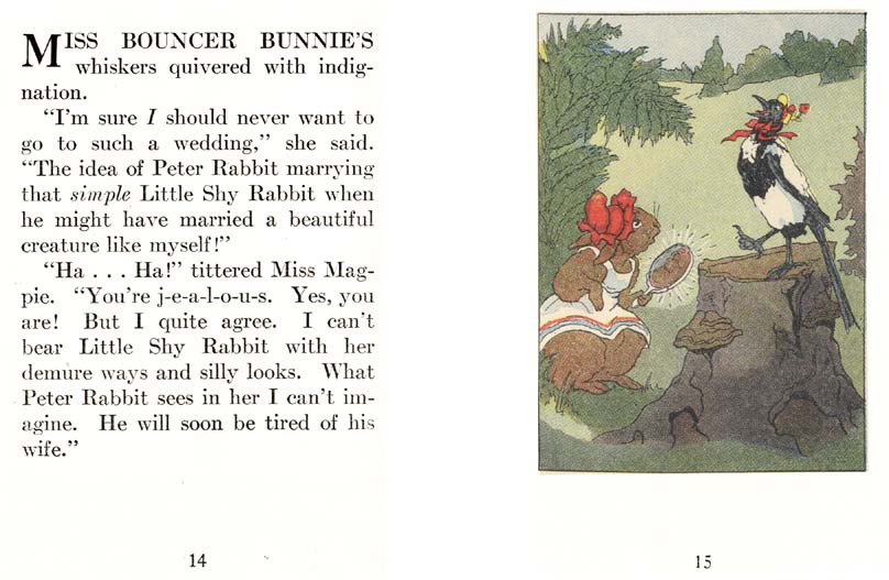 09_Peter_Rabbits_Wedding