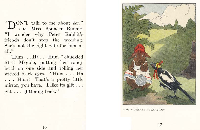 10_Peter_Rabbits_Wedding