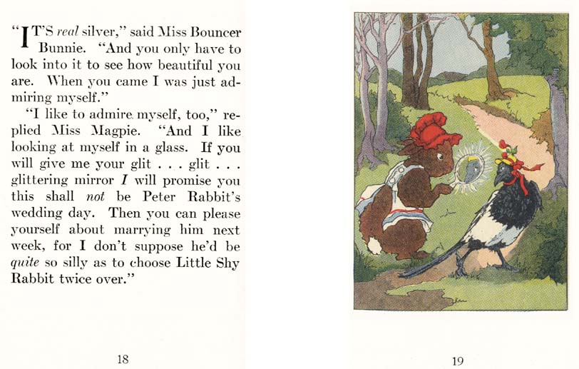 11_Peter_Rabbits_Wedding