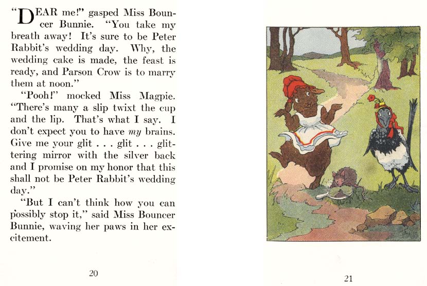 12_Peter_Rabbits_Wedding