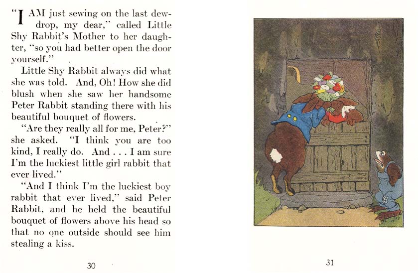 17_Peter_Rabbits_Wedding